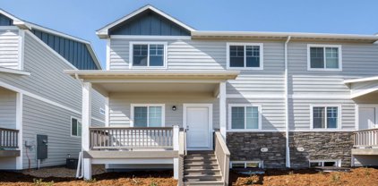 4355 24th St Rd Unit 3702, Greeley