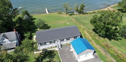 1230 Horse Point Rd, Fishing Creek