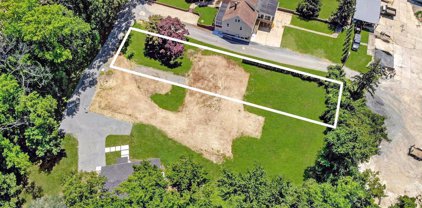13 Elliott Rd, Annapolis