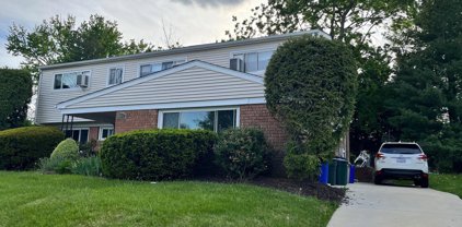 6602 Shelrick   Place, Baltimore