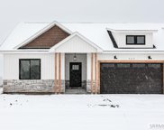 504 Jeanine Drive, Sugar City image