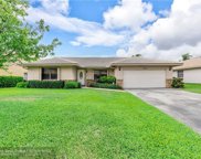 10820 NW 10th Pl, Coral Springs image