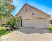 2610 White Falls drive, Pearland image