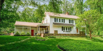 744 Pugh Rd, Wayne