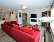 8510 Chesapeake Boulevard, North Norfolk image