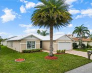 6718 Tulipan, Fort Pierce image