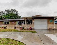 502 E Lake Drive, Largo image