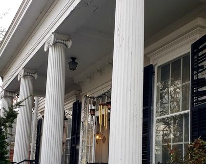 167 Main Street, Matawan