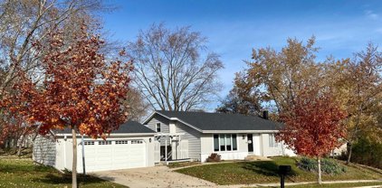 1500 Michigan Avenue, Waukesha
