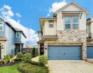 1730 Ryon Falls Drive, Richmond image