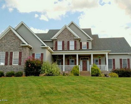 2120 Contemporary Ln, Crestwood