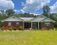 178  Rosey Rd, Haleyville image