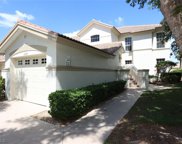 9100 Bayberry  Bend Unit 204, Fort Myers image