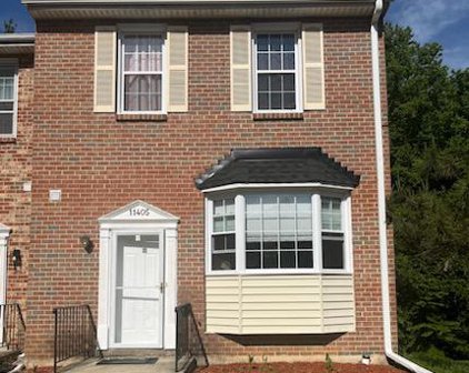 11405 Cosca Park Pl, Clinton