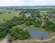8833 Gosler, Sealy image