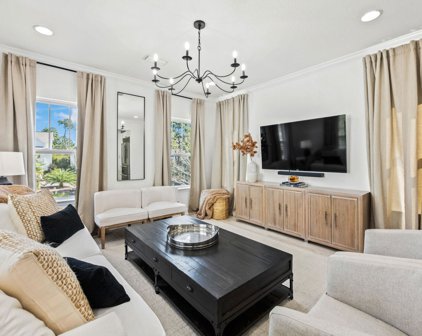 72 Sandpine Loop, Inlet Beach
