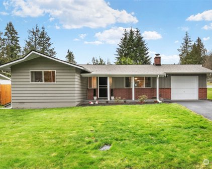 1213 Marlin Drive SE, Port Orchard