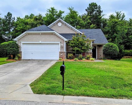 748 Ivy Trail  Way, Fort Mill
