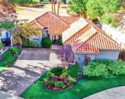 2113 Lookout Point Circle, Las Vegas image