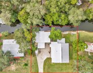 2220 S Gulfwater Point, Crystal River image