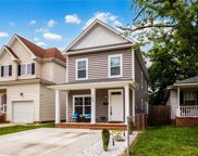 142 Filbert Street, West Norfolk image