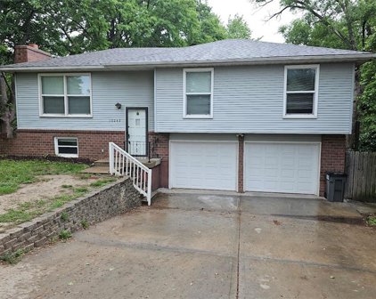 10243 Meadow Lane Drive, Parkville