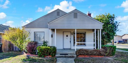 741 Delaware Street, Fairfield