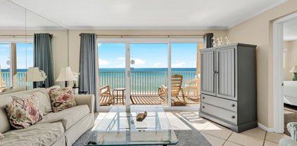 675 Scenic Gulf Drive Unit #UNIT 603A, Miramar Beach