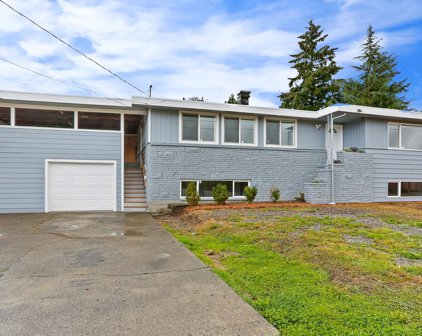 2124 High Avenue NE, Renton
