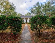 1707 Fair Street, Camden image