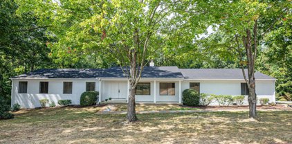 1377 Mountain View Rd, Stafford