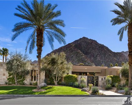 77613 Iroquois Drive, Indian Wells