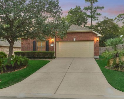 19 Marina Way, Montgomery