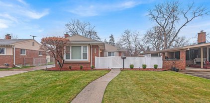 28894 Barkman, Roseville