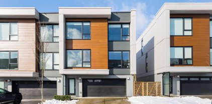3597 Malsum Drive Unit 50, North Vancouver