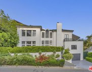 1460 N Doheny Drive, Los Angeles image