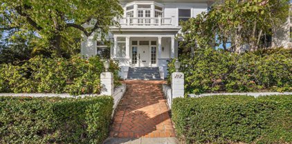 212 Quince St, Mission Hills