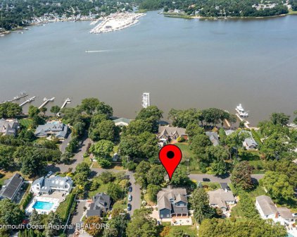 2604 River Road, Manasquan