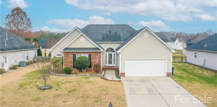 2021 Galena Chase  Drive, Indian Trail