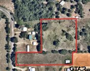 10473 CR 2173, Whitehouse image
