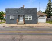 868 SHAWANO Avenue, City of Green Bay, Green Bay image