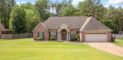 10093 Lacey Drive, Olive Branch