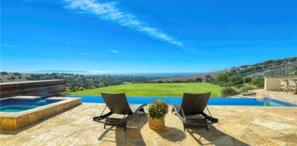 1273 Paseo Ladera LN, Arroyo Grande