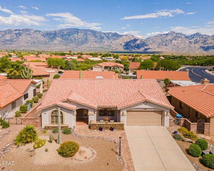 14720 N Windshade, Oro Valley