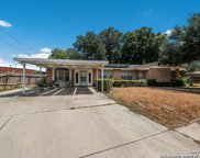 2410 Tyne Dr, San Antonio image