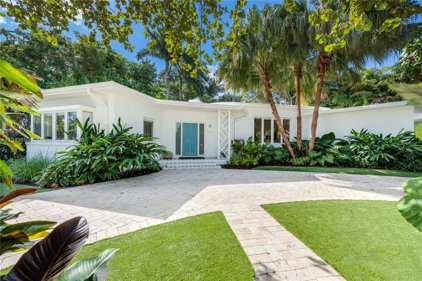 424 E San Marino Dr, Miami Beach
