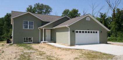 2962 57th Street, Fennville