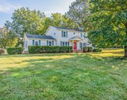 254 Cedar Ct, Kingston Springs image