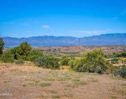 1931 S Koch Ranch Rd, Cornville image