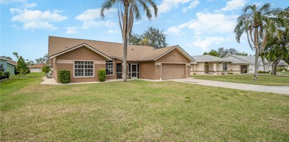 13651 Willow Bridge  Drive, North Fort Myers